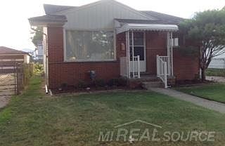 1st image of 28769 Townley St