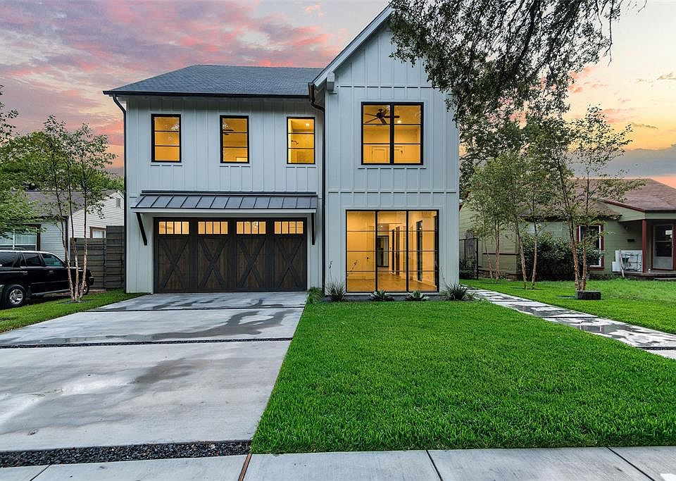 1st image of 7611 Kaywood Dr
