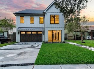 7611 Kaywood Dr, Dallas, TX 75209