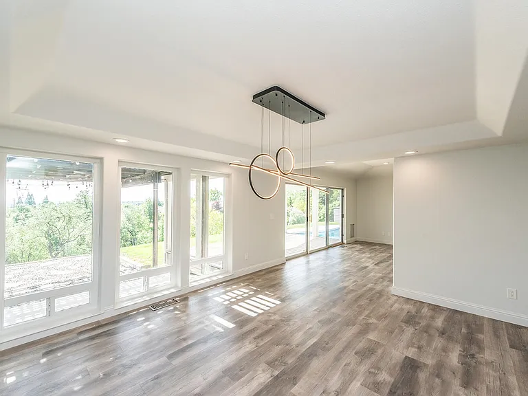 366 River Park Dr — Photo 18