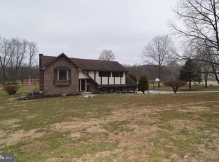 940 Limekiln Rd, Limekiln, PA 19518