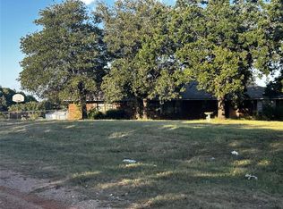 16817 Branding Iron, Luther, OK 73054