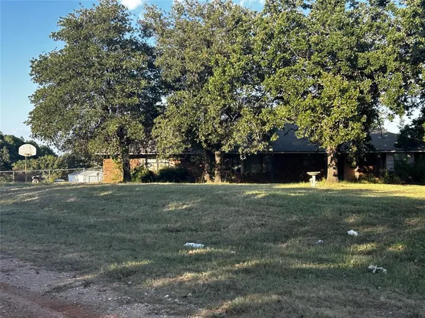 16817 Branding Iron, Luther, OK 73054