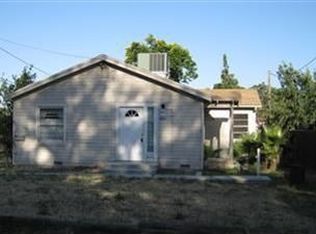 811 Martinez St, Turlock, CA 95380