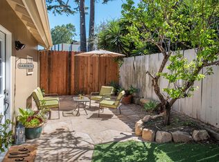 637 W De La Guerra St #B, Santa Barbara, CA 93101