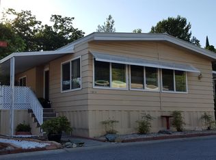 12014 Hemlock Dr, Auburn, CA