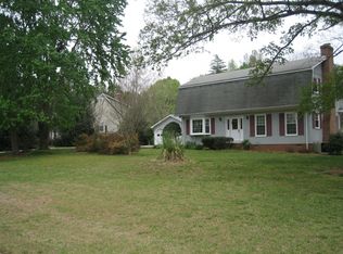 5910 Oakwielde Ct, Mint Hill, NC 28227