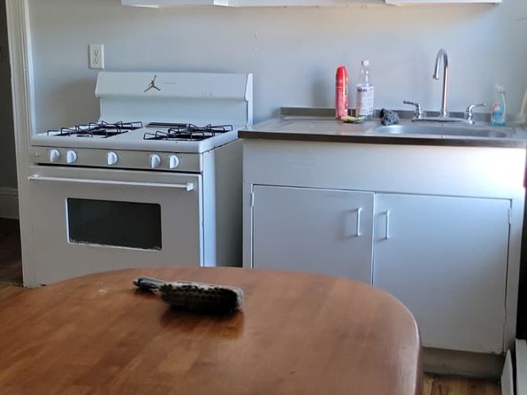 213 Slater St FLOOR 4