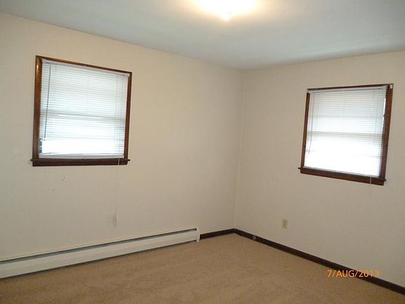 4th image of 2624 Gabriel Ave APT 5