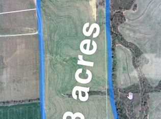 Old Denmark Rd, Jackson, TN 38301