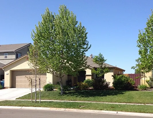 1486 Garnet Way photo 1