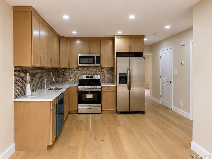 1st image of 73-05 Cook Avenue