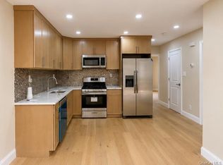 73-05 Cook Avenue, Middle Village, NY 11379