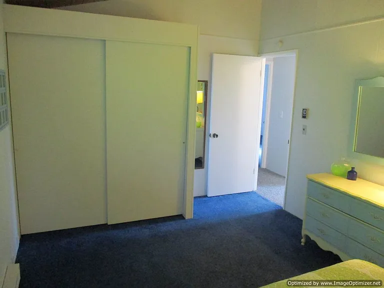 10706 82nd Avenue Ct NW — Photo 16