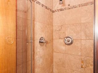 1119 W Lake St, Chicago, IL 60607