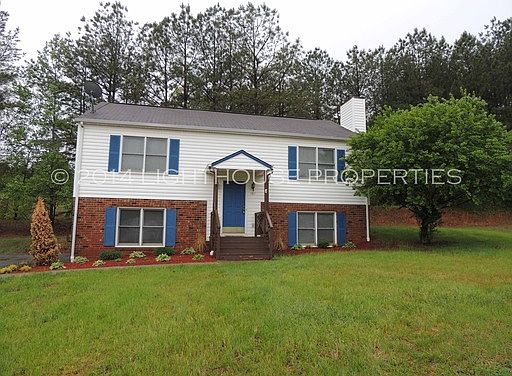 1st image of 101 Whispering Pines Ct