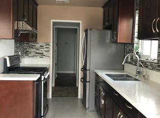 5211 Hallowell Ave UNIT A, Temple City, CA 91780