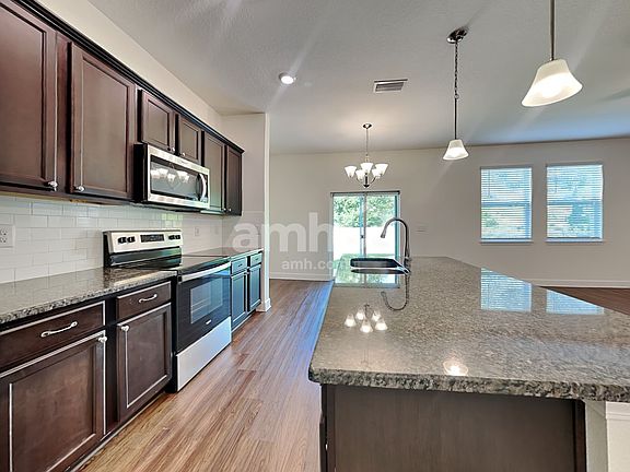 3rd image of 6605 Hidden Rose Pl