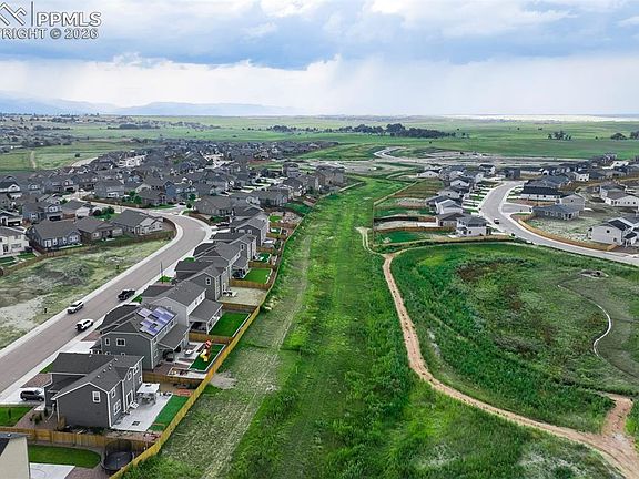 3rd image of 9074 Peaceful Valley Rd