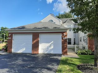 139 Jefferson Dr, Ocean, NJ 07712