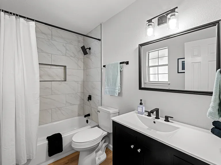 103 Cimarron Ln — Photo 23