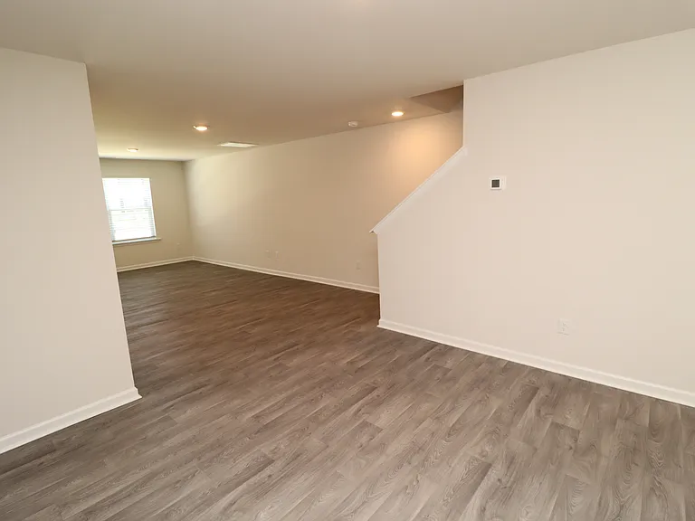 8521 Beckett Chase Way — Photo 6