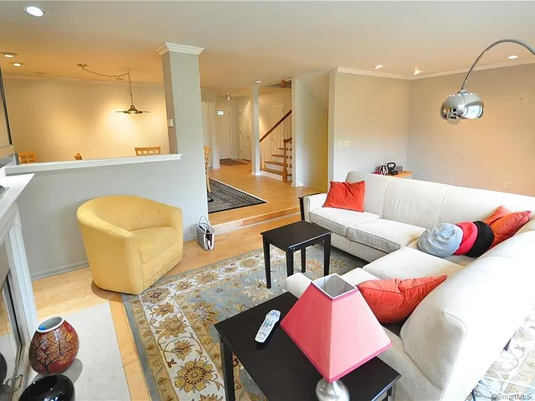 93 Litchfield Ponds Dr #93 — Photo 13