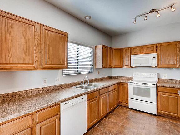 2nd image of 6848 N 78th Ave