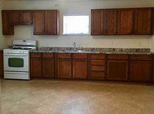 2512 E B St, Belleville, IL 62221