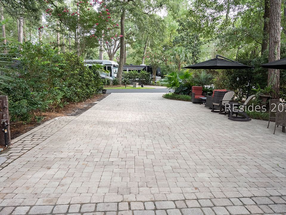 1st image of 133 Arrow Rd #174