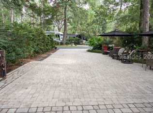 133 Arrow Rd #174, Hilton Head Island, SC 29928