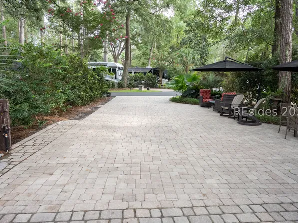 133 Arrow Rd #174, Hilton Head Island, SC 29928