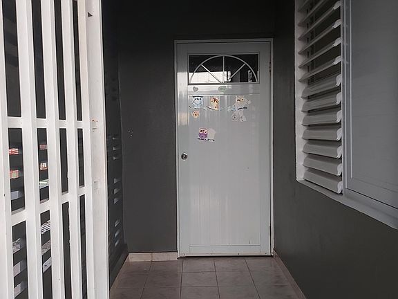2nd image of 7 Cll Anexo Borinquen