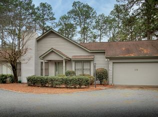 19 Richmond Rd, Foxfire Village, NC 27281