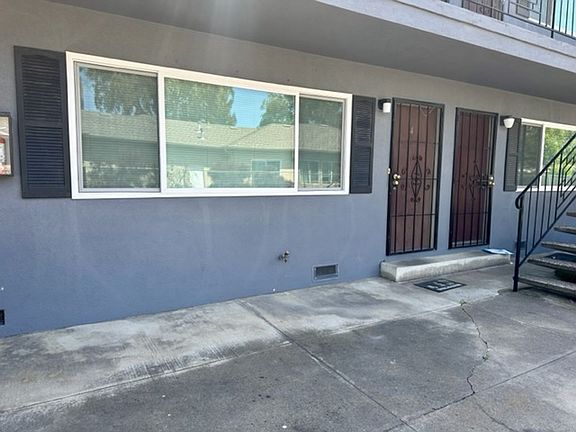 2nd image of 501 S Fairmont Ave #4