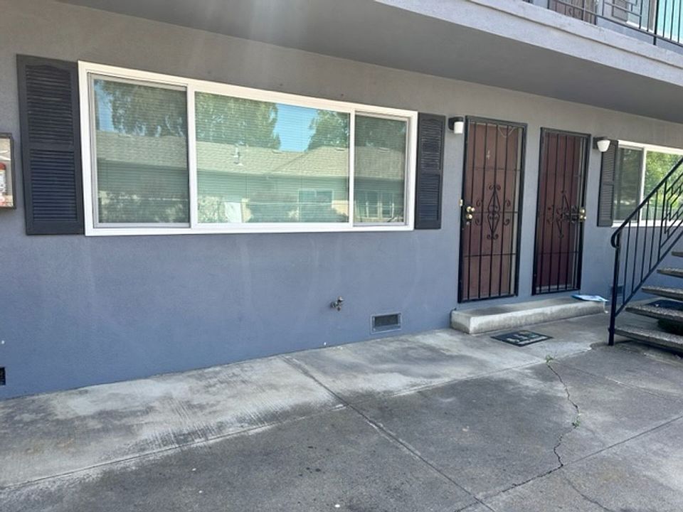 501 S. Fairmont Avenue 501 S Fairmont Ave Lodi CA Zillow