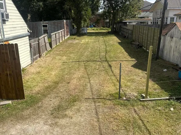 1910 N White St, New Orleans, LA 70119