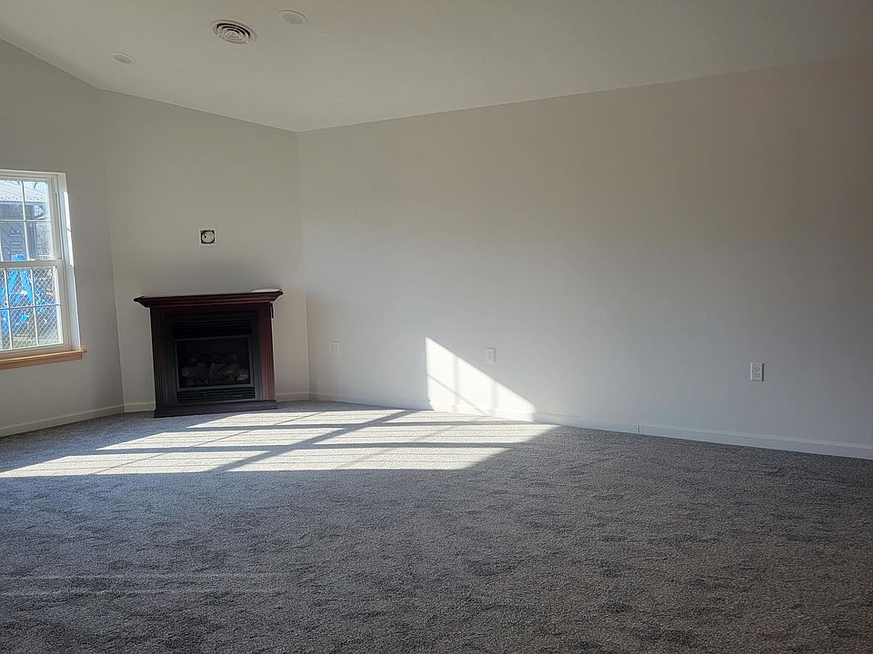 0 Loder St Sayre PA Zillow