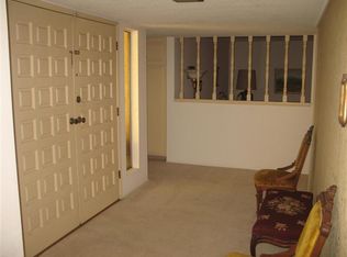 5721 Cypress Point Dr, Bakersfield, CA 93309
