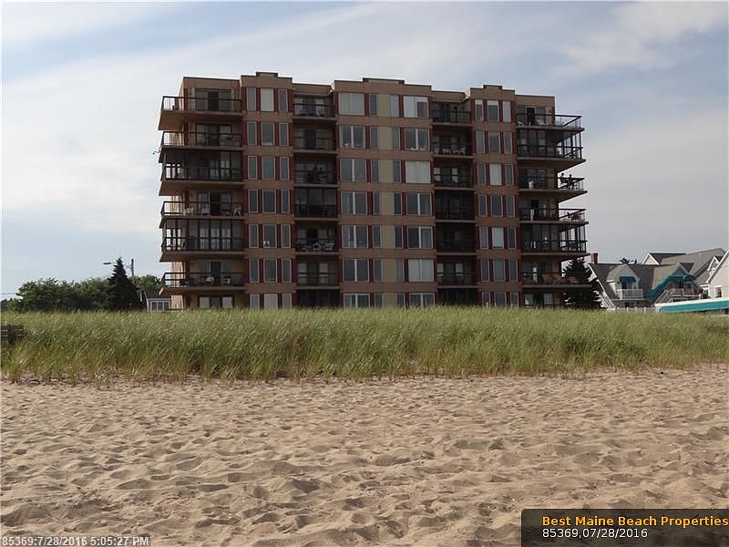 1st image of 1 Seacliff Ave APT 6B
