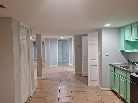 2nd image of 4 S Nashville Ave #1