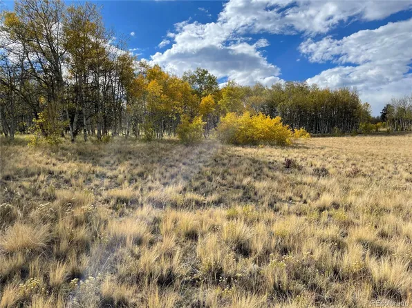 357 Pronghorn Drive, Como, CO 80432