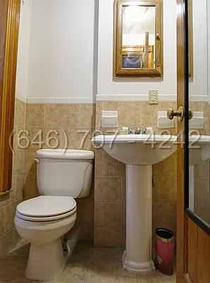 Rented by Premier Real Estate | media 21