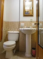 Rented by Premier Real Estate