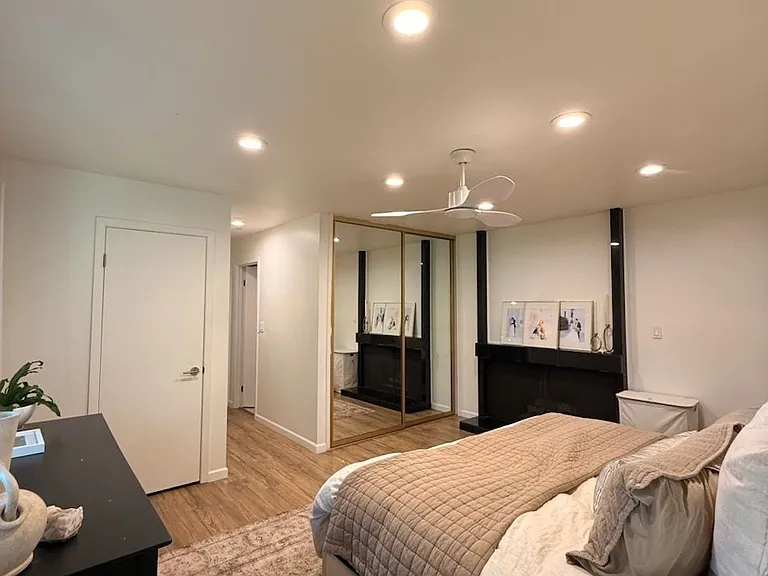 1571 Candelero Dr — Photo 6