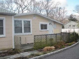 254A Lake Ave S, Nesconset, NY 11767