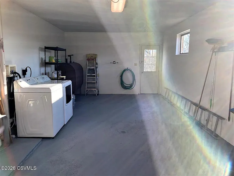 6910 Scenic Dr — Photo 16