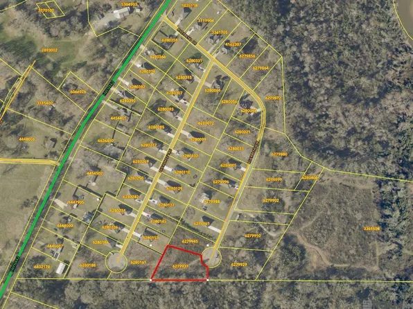 51151 Riverbend Dr, Independence, LA 70443