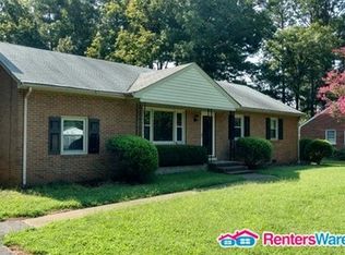 10609 Lambeth Rd, Glen Allen, VA 23060