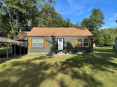 509 Waverly Way, Coffeyville, KS, 67337